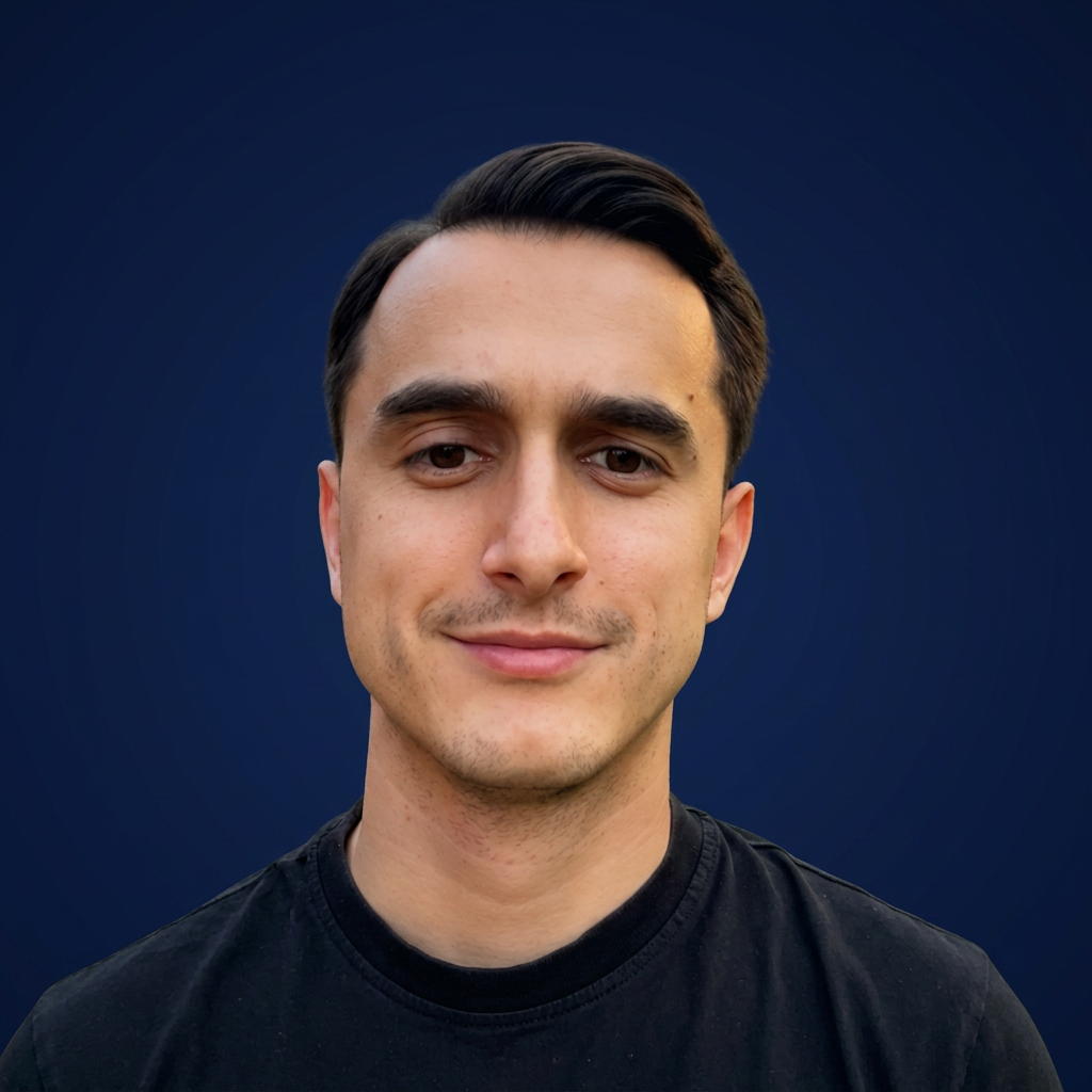 Clément