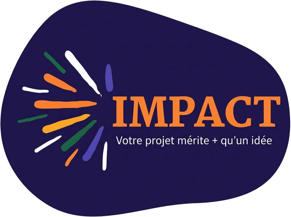 IMPACT