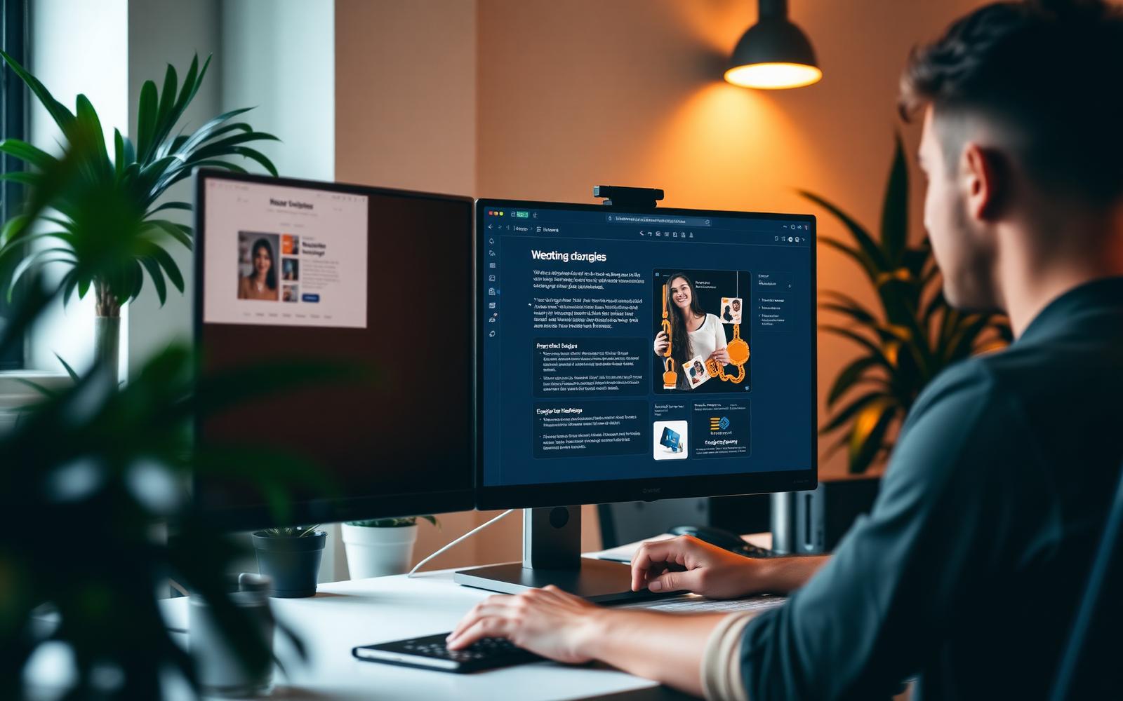 Gérer et coder votre site avec WordPress